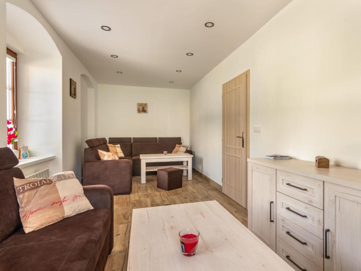 Holiday home Iva - Ovh100 By Interhome *